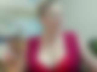 joyfuluntamed's Live Sex Cam Show