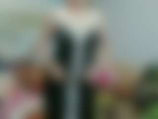 joyfuluntamed's Live Sex Cam Show