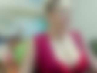 Live cam show with joyfuluntamed - Upskirt on CamClone