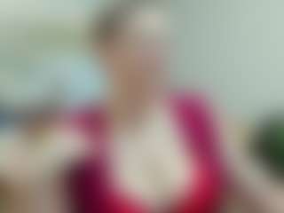 joyfuluntamed's Live Sex Cam Show