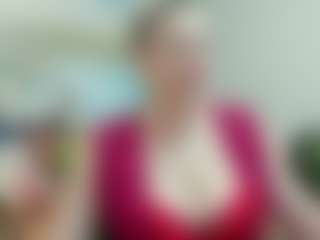 Live cam show with joyfuluntamed - Upskirt on Mixed Magazine Live