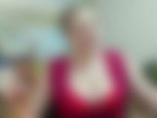 Live cam show with joyfuluntamed - Upskirt on CamClone