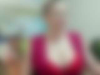 joyfuluntamed's Live Sex Cam Show