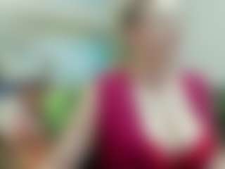 Live cam show with joyfuluntamed - Asshole Mature on Chatstar