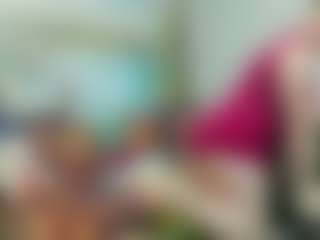 joyfuluntamed's Live Sex Cam Show
