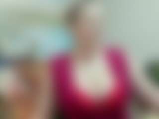 Live cam show with joyfuluntamed - Show on Gym Cam Girls