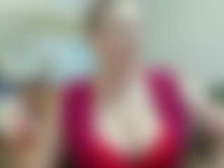 joyfuluntamed's Live Sex Cam Show