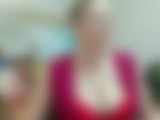 joyfuluntamed's Live Sex Cam Show