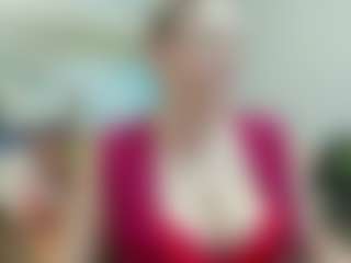 joyfuluntamed's Live Sex Cam Show