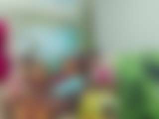 Live cam show with joyfuluntamed - Upskirt on Mixed Magazine Live