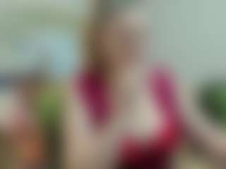 joyfuluntamed's Live Sex Cam Show