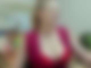 joyfuluntamed's Live Sex Cam Show