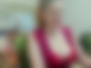 joyfuluntamed's Live Sex Cam Show