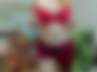 Live cam show with joyfuluntamed - Middle Aged on slutload