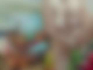 Live cam show with joyfuluntamed - BBW on Soda Cam