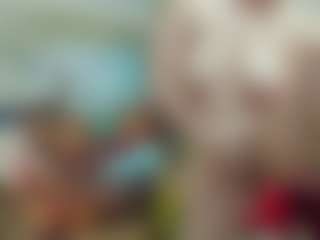 Live cam show with joyfuluntamed - Strip Mature on Strip Flash - Live Sex Shows