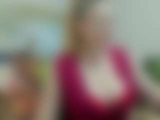 Live cam show with joyfuluntamed - BBW Mature on Camsoda