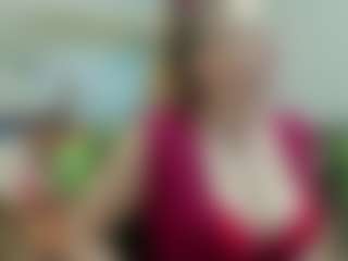 Live cam show with joyfuluntamed - Show on Camsoda
