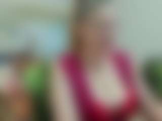 Live cam show with joyfuluntamed - Show on Camsoda