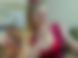 Live cam show with joyfuluntamed - Show on Camsoda