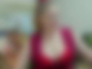 Live cam show with joyfuluntamed - Pov on slutload