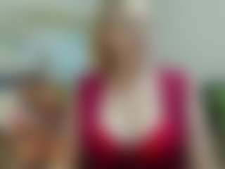 Live cam show with joyfuluntamed - Show on Camsoda