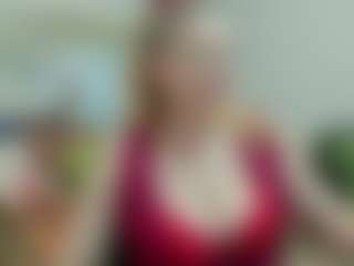Live cam show with joyfuluntamed - Solo on Camsoda
