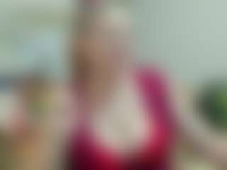 Live cam show with joyfuluntamed - Upskirt on nudelive.tv