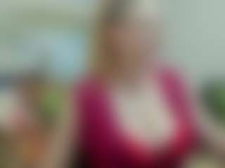 joyfuluntamed's Live Sex Cam Show