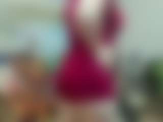 Live cam show with joyfuluntamed - Brown Hair MILF on camwithhim.com