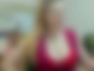 Live cam show with joyfuluntamed - Middle Aged on Camsoda