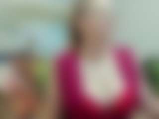 joyfuluntamed's Live Sex Cam Show