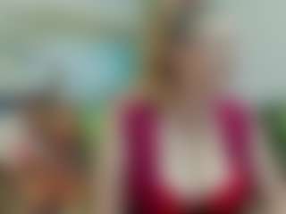 Live cam show with joyfuluntamed - Bedroom Mature on Camsoda