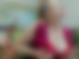 joyfuluntamed's Live Sex Cam Show