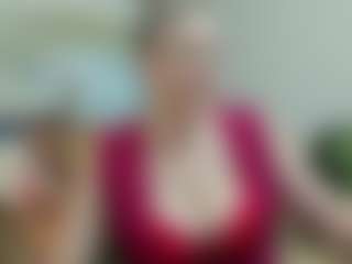 joyfuluntamed's Live Sex Cam Show