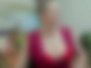 Live cam show with joyfuluntamed - Grey Eyes on Camsoda