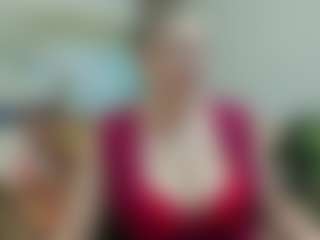 Live cam show with joyfuluntamed - Solo on Uber Horny