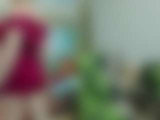 joyfuluntamed's Live Sex Cam Show