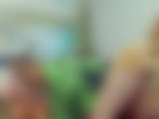 Live cam show with joyfuluntamed - Upskirt on makecum.org