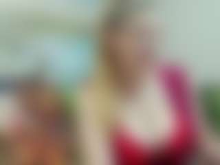 Live cam show with joyfuluntamed - Mature Middle Aged on instabang