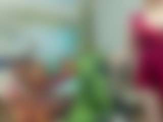 Live cam show with joyfuluntamed - Show on googirlz