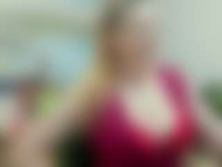 Live cam show with joyfuluntamed - Bedroom Mature on LiveSexCams6