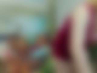Live cam show with joyfuluntamed - Bedroom Mature on Porn Luv