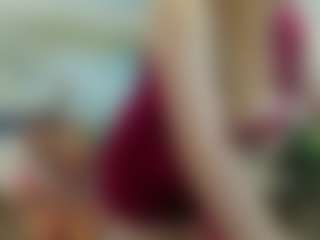 Live cam show with joyfuluntamed - Bedroom Mature on Soda Cam