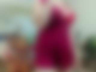 Live cam show with joyfuluntamed - Asshole Mature on instabang