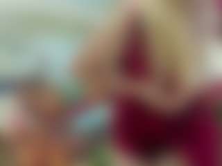 Live cam show with joyfuluntamed - Brown Hair MILF on ObeyMaria
