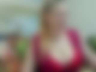 Live cam show with joyfuluntamed - Upskirt on fuck-show.com