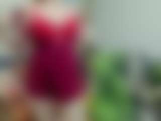 Live cam show with joyfuluntamed - Brown Hair on TottyGirls