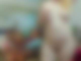 Live cam show with joyfuluntamed - Grey Eyes on Fapmatic.com