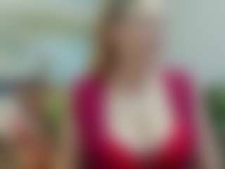 Live cam show with joyfuluntamed - Bedroom Mature on iamadamtest123.com